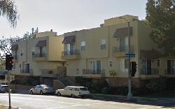 Westdale Villas