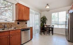 Westdale Villas