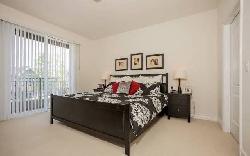 Westdale Villas