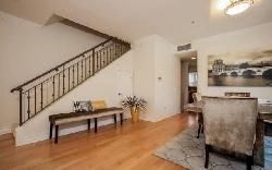 Westdale Villas