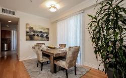 Westdale Villas