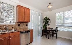Westdale Villas