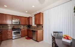 Westdale Villas