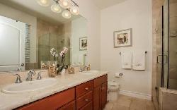 Westdale Villas