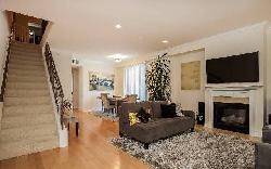 Westdale Villas
