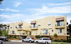Westdale Villas