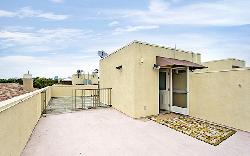 Westdale Villas