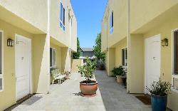 Westdale Villas