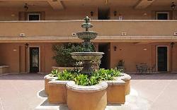 Bella Villaggio