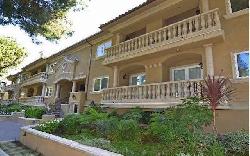 Bella Villaggio