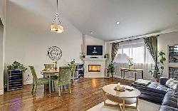 Moore Street Townhomes