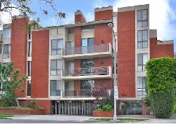 Westvale Condos