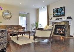 Westvale Condos