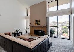 Westvale Condos