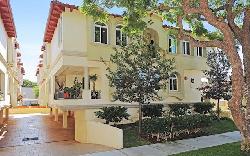 Culver City Gardens