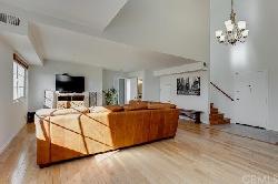 Harvard Heights Hollywood