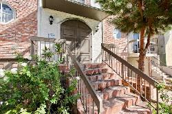 Harvard Heights Hollywood