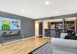 Sanborn Condos