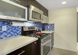 Sanborn Condos