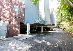 Sanborn Condos