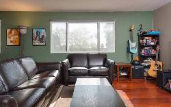 Lucile Townhomes