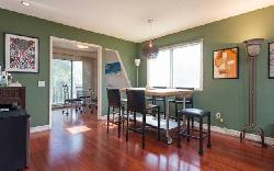 Lucile Townhomes