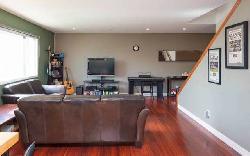 Lucile Townhomes