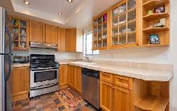 Lucile Townhomes
