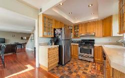Lucile Townhomes