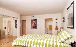 Lucile Townhomes