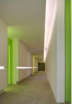 Exposition, The