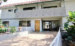 Lucile Townhomes
