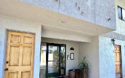 Lucile Townhomes
