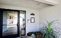 Lucile Townhomes