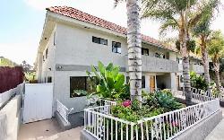 Lucile Townhomes