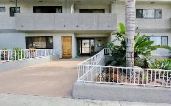 Lucile Townhomes