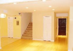 Success Townhomes