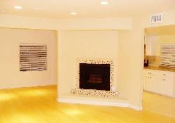Success Townhomes