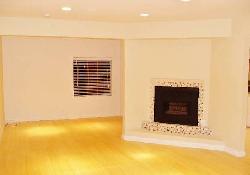 Success Townhomes
