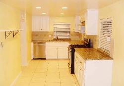 Success Townhomes