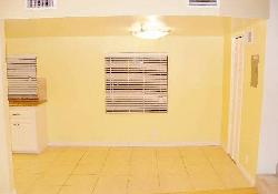 Success Townhomes