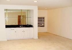 Success Townhomes