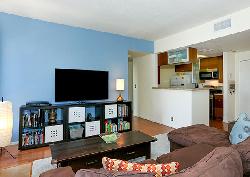 4567 Lexington