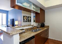 4567 Lexington