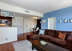 4567 Lexington