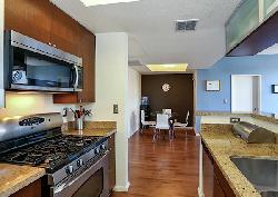 4567 Lexington