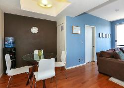4567 Lexington