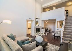 Shenandoah Villas