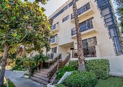 Shenandoah Villas
