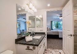 Shenandoah Villas